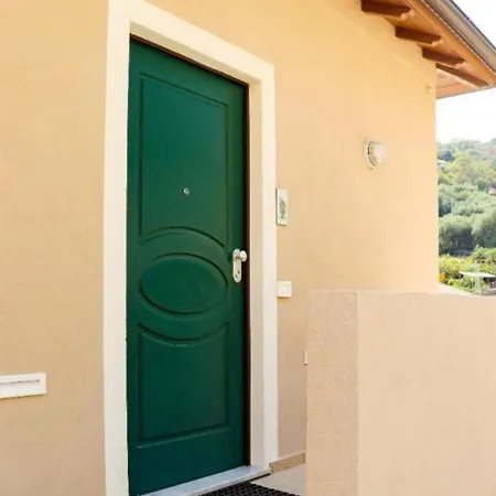 - A Casa Di Zia Pia - Parking Included * Sanremo